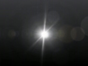 最新流出美女如云的餐厅高级坐厕偷拍第15季眼镜美眉逼毛黑又多