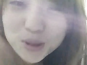 对白搞笑淫荡全程露脸女主播喝多了还一边喝一边直播啪啪啪被小胖猛插跳的那段裸体艳舞确实很骚