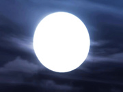 [Uncensored][同人3Dアニメ][ILLUSION]魔乳の館 Vol.1「届けっ！子宮に…… 勇者の力を、思い知れ！」