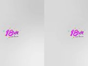 Teen Slut Amanda Esteca Wants You To Explore Her Ass