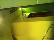 最新流出美女如云的餐厅高级坐厕第4部美女穿丝袜的动作好放纵