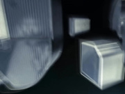 [夜桜字幕组][Studio opiumud]Nyotengu & big monster