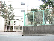 [CWM-255]  口汚し 栄川乃亜