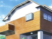 姉汁 THE ANIMATION～白川三姉妹におまかせ～ Juice.2「お姉さんにもしてほ・し・い♪」