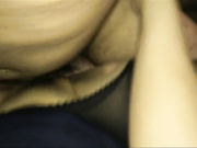 对白搞笑贷款潜规则的那个东北彬哥探探约炮御姐范的轻熟女老师720P高清完整版