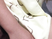 棒棒冰零下2度插逼，