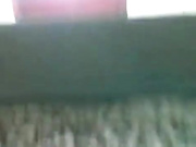 完美偷拍洗手間猛男干騷貨 各種姿勢瘋狂抽插 完美角度 男女豬腳配合到位