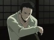 [BOOTLEG]本当にあった人妻不倫告白 本村陶子の場合