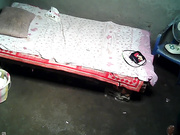 棚户区站街女暗拍小姐忙着打电话猴急大叔迫不及待扒衣开草