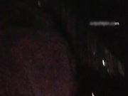 宅男女神琳琳家里和狼友互动让她去的士高勾引帅哥户外野战