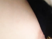 对白精彩的如狼似虎骚妇主播性感黑丝勾搭滴滴司机大哥车震外面下雪了冻死这狗男女