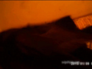 狗爷城中村美容院暗房嫖妓高素质学院派兼职美眉瞎了我的狗眼只要150元王老板看了会咋想