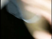 深入女人心1月最新露脸才是王道野战篇-吃过晚饭挑逗高颜值小女友到附近公园散步啪啪直播,高清完整版!