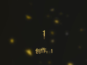 最新2018网红极品尤物麻酥酥呦之青春系少女运动装跳蛋自慰自述与爸爸乱伦“爸爸女儿要泄了”呻吟刺激