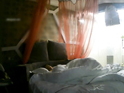 精品推荐-猥琐男酒店软磨硬泡把初次见面不想操逼的微信短裙大胸美女网友衣服一件件扒掉后狠狠的干了2次!