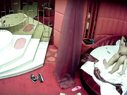 精品小酒店偷拍气质漂亮的短发良家人妻偷偷和单位领导偷情,没想到男的还不好意思,全靠女的主动,毛毛真旺!