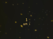 脸蛋清纯骨子很骚的性感美女主播UT宥菈正在直播洗澡时被男友拉到床上各种体位狂操,淫叫：不要,人家好紧啊!