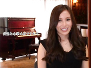 [IPZ-993]  FIRST IMPRESSION 119 日本で一番予約が取りづらい伝説の回春エステ嬢AVデビュー 2本限定出演！