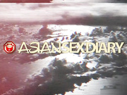 飞到东莞找来少妇情人，舔完鸡巴舔蛋蛋，吃不下大鸡巴用力啪啪