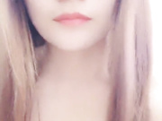 剧情演绎戏精刘婷欺骗中通快递小哥上楼收快件进房间被大快件吓一跳要干一炮才让走