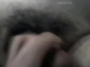 为了刷礼物拼了高气质美女主播来大姨妈了也不休息野外直播挑逗滴滴司机玩车震干一半还有路人经过对白清晰[