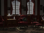 [KENZsoft]超★痴女メイド！2 -淫極！-