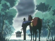 神州魑魅变 第2话「妖魔蠢動」