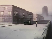 風の名はアムネジア