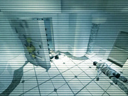 [夜桜字幕组][Studio opiumud]Overwatch-Annecy's elegy Collector's Edition