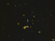 疑似东森主播李X伦不雅视频流出,床上被挑逗各种搞,服服帖帖的