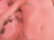 【真实自拍】会所800元爆操刚破处不久的99年超漂亮小虎牙美女,下面很紧,爱不释手干完一次玩会手游接着操.国语!