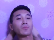 熬夜福利给纹身情侣刷点礼物就给直播啪啪普通话