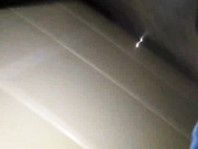 夜闯女厕(上个视频让普通会员看不到，现在让大家都可以看了）