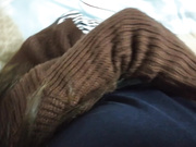 大神沙漠3月最新出品110内射篇38节把工作中眼镜女朋友操了 -1080P高清无水印