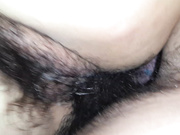 水很多的小比比