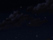 [せるふぃっしゅ] リリテイルズ act.2 蠍ノ贄ニ堕ツ