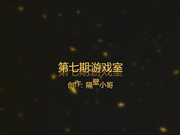 假期驱车约操98年极品爆乳靓妹 高跟黑白丝 各式乱操 附送精写真 高清1080P原版无水印