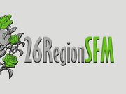 26RegionSFM - Samus,A Toy For Mutants