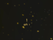 对白激情淫荡寂寞空虚短发富婆喜欢小伙子销魂口活毒龙边干边聊天完美露脸太骚了少妇又听话又不粘人活儿还好