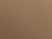 百度云泄密流出视图华东某学院财经系妹子小珍与长屌学长酒店激情1080P高清无水印