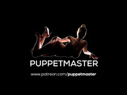 Brittany’s Joy Ride