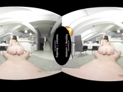 Sweet young Mommy Caroline