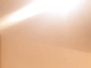 獨家發佈 極品女神主播洋大蔥11.4日洗澡83分鐘直播 不慎流出 強烈推薦