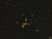 高颜值时尚气质美女又一次酒店私会情人说：我不能来见你,一见你就干这事.换上性感情趣装操,临走时又被干一次!