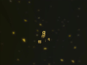 贷款潜规则大肚腩东哥酒店啪啪样子纯情无法按时还贷选择肉偿的巨乳眼镜学妹乳晕粉粉的