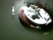 精品特色主题酒店偷拍农民工模样小伙带着乡下女友开洋荤酒店开房啪啪精力旺盛干了几次