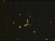 豪华酒店TP漂亮销售美女为了业绩单为客户提供福利,有点不好意思趴在床上看手机被男的慢慢脱掉衣服爆操!