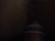 酒店DV自拍嫖妓短发露脸30岁少妇孩子都5岁了奶子大小正好也很坚挺保养不错啪啪前略微有些害羞对白精彩