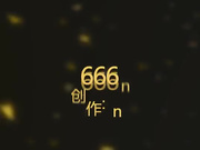 颜值不错的上海小美女半夜不穿内裤露胸在路边勾引小伙啪啪貌似没啥经验鸡巴没硬很难插入