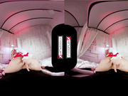 Asuna Won't Die As A Virgin In SWORD ART XXX